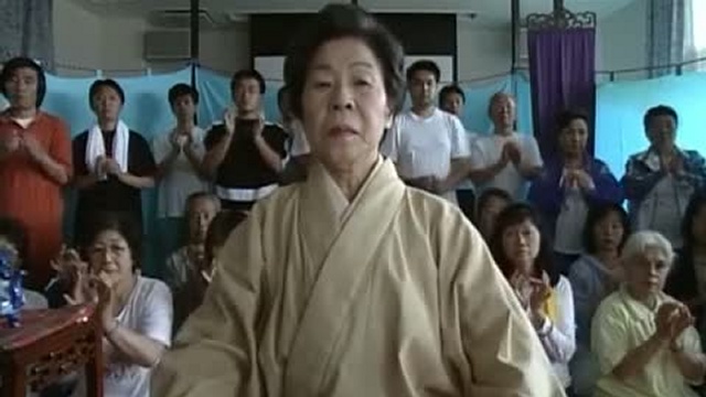 Трюк / Trick 3,1