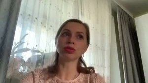 #Здоровье_кишечника #Патогенная_микрофлора