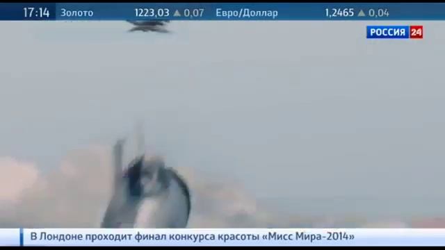 Анджелина Джоли Записала Видеобращение, Где Рассказывает, Что Заболела Ветрянкой смотреть онлайн