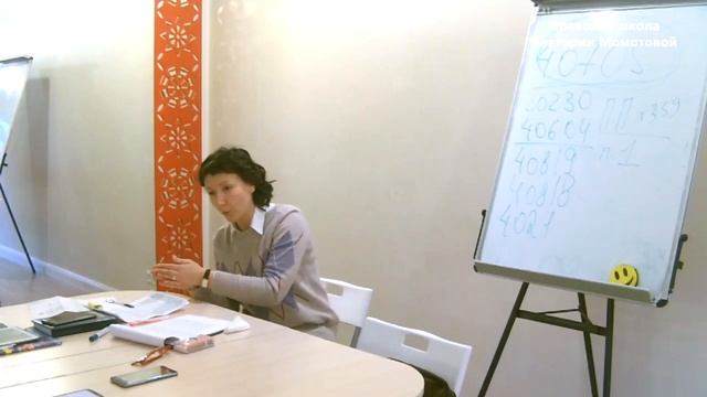 Жилищно-коммунальное управление. Часть 2. смотреть онлайн