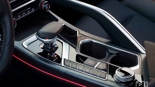 #اكسبلور 2022 tugella جيلى توجيلا مزهله حقا#السعودية #الامارات #إشارة смотреть онлайн