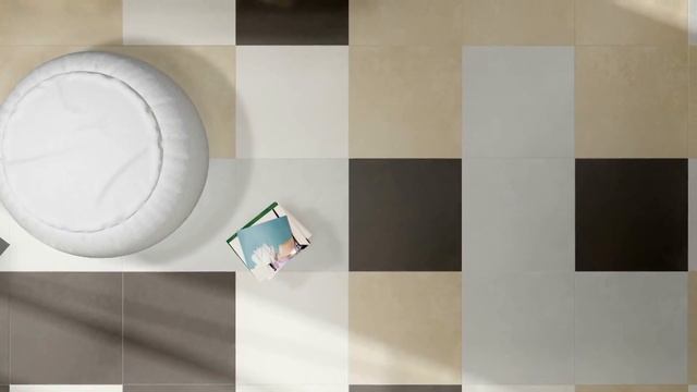 GRACIA CERAMICA Ricamo