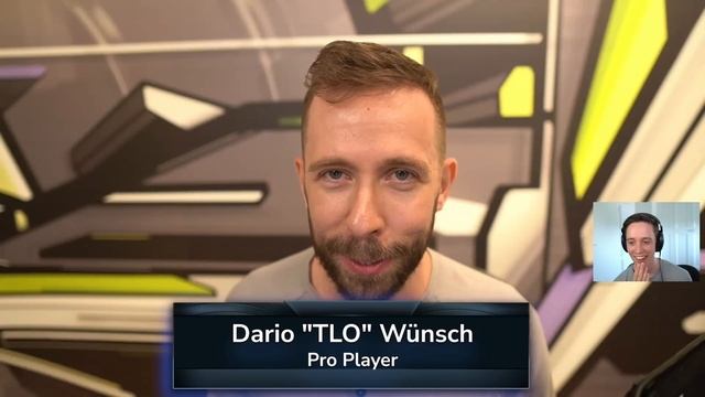 STORMGATE GAMEPLAY - Lowko's First Look And Initial Impressions!