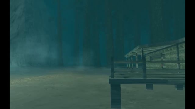 GTA SA." Пятница 13 Часть 1 " смотреть онлайн