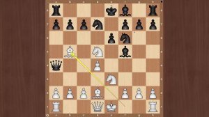 Не поздно ли вам начать?