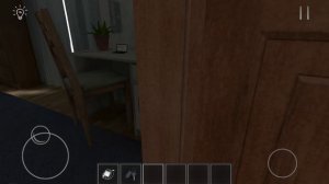 меня ищут папа и мама