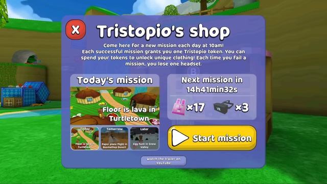 New Update 10.2.1 Big Lootbox Opening - Super Bear Adventure Gameplay Walkthrough смотреть онлайн