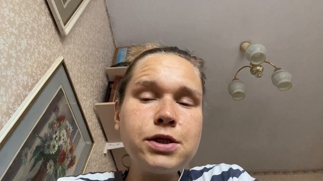 Деньги. Долги . Отношения с деньгам.