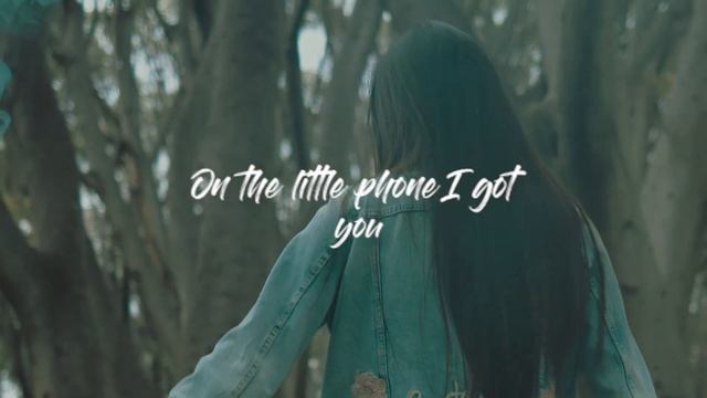 Nadia Ali & PANG - All In My Head (EXTENDED REMIX) | Lyrical Video смотреть онлайн