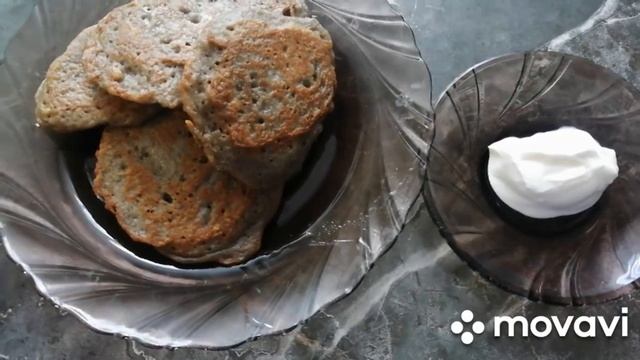 Делаю драники из замороженного картофеля.. сладкие или нет?!!! смотреть онлайн