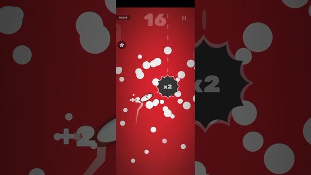 Педагогическое творчество