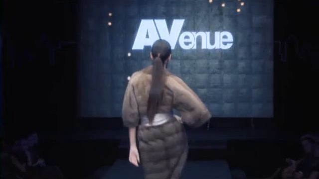 EL-EZER меховая фабрика(www.el-ezer.ru) смотреть онлайн