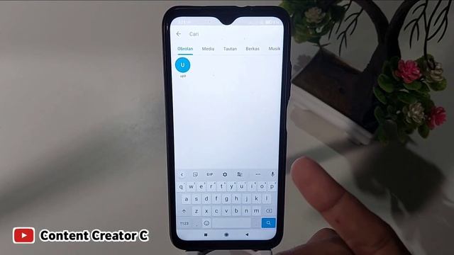 Cara gabung Grup telegram Tanpa diundang admin | Terbaru 2022 смотреть онлайн
