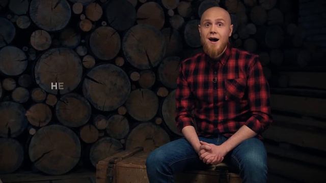 Чистый дом от мух смотреть онлайн