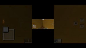 Как скачать мод на МАЗ 500 для Minecraft PE