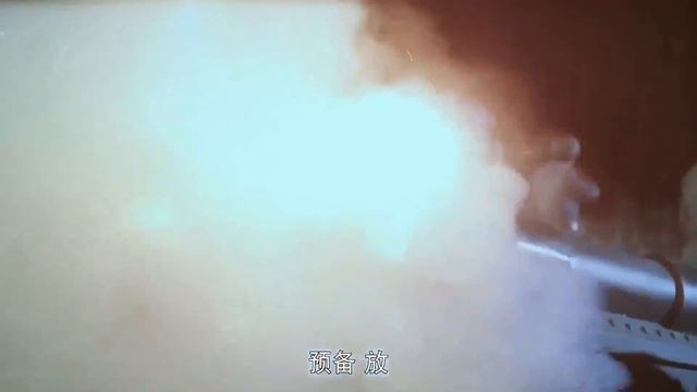 【抗日电影】日軍集火攻擊，不料抗日隊早有準備，扛着大炮轰炸敌军指挥管！#抗日 #电影 смотреть онлайн