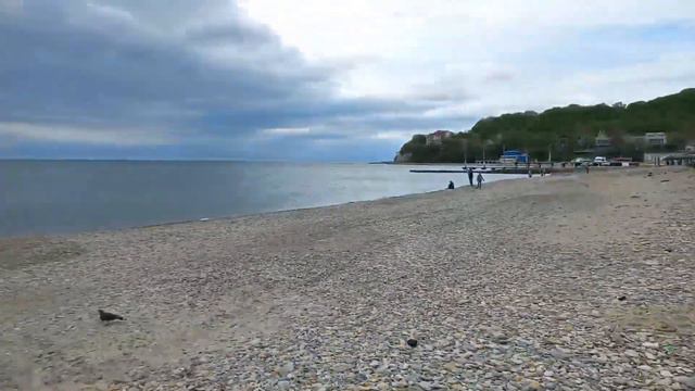 07.05.2022 Архипо-Осиповка в полдень смотреть онлайн