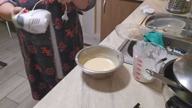 Сегодня я как не своя / ВСЕ через ж@пу, нет помощи вообще.Отказала ей /Учусь говорить нЕт смотреть онлайн