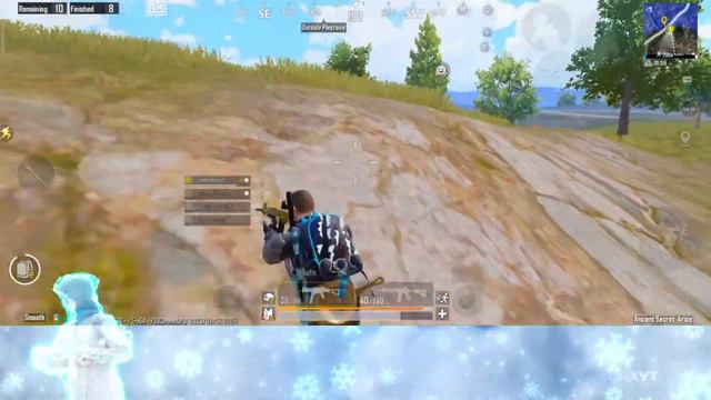 LE PHIR AA GYE HUM | TDM WALE APNI M** MT CHUDAYE CHAT ME смотреть онлайн