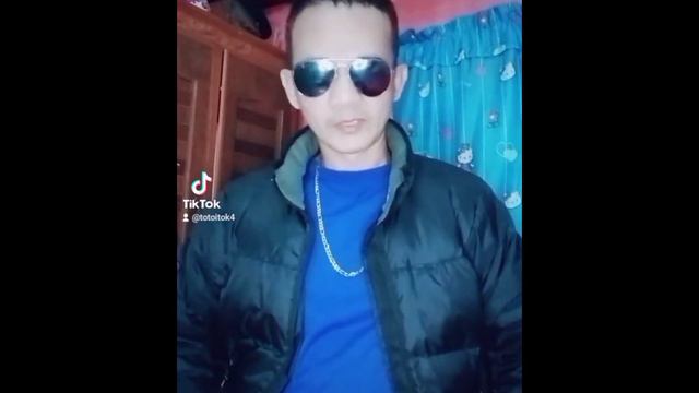 My tiktok Compilation смотреть онлайн