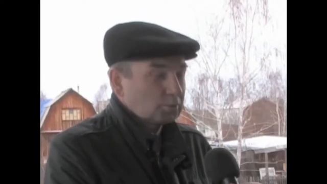 "От всей души с днём охраны труда" (мероприятие АНО "ТМЦОТ" г. Тюмень) смотреть онлайн