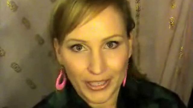 How To :See Your Own Aura In The Mirror-pt 1-with BDevine #aura #seeyouraura#easy#spirituality#love смотреть онлайн