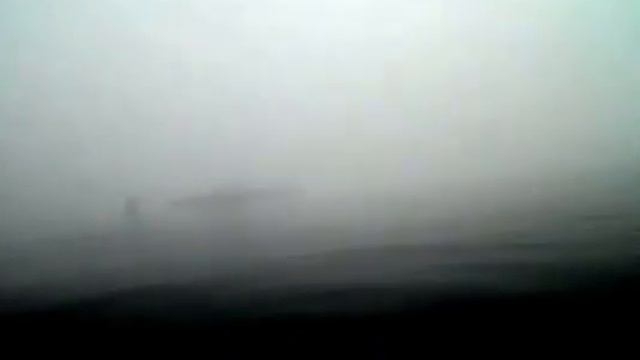 Погоня за подводной лодкой. смотреть онлайн