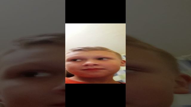 ...#2. смотреть онлайн