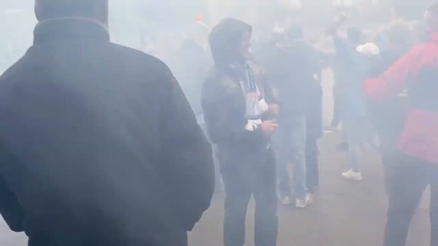 Факел Воронеж, встреча наших чемпионов 1 часть. 22 мая 2022 год. смотреть онлайн