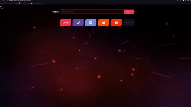 Как пополнить STEAM и купить DBD или DLC к ней!! смотреть онлайн