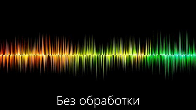 Микрофон Ritmix RDM 125 - обзор, тест и отзыв смотреть онлайн