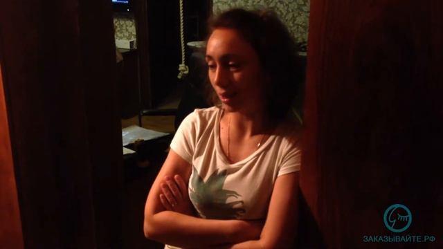 заказывайте рф матрас аскона 2 смотреть онлайн