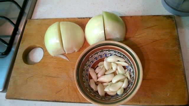 Вкусные рецепты запечённой утки