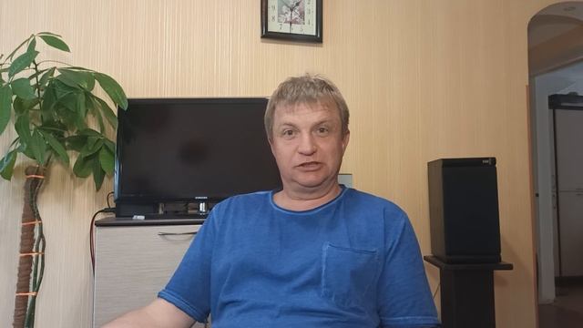 Почему я вернулся к лампам и что не так с классом D смотреть онлайн