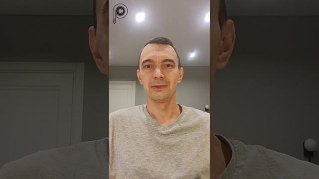 Ставь ванну лучше до укладки плитки смотреть онлайн