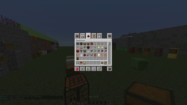 Minecraft Plugin Tutorial - Item Cases (CSGO Cases) смотреть онлайн