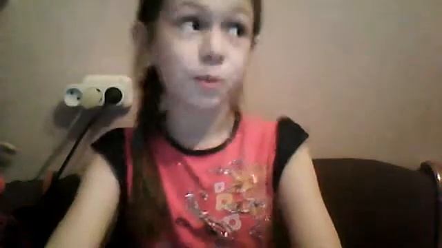 Видео c веб-камеры от 5 марта 2015 г., 17:48 (UTC) смотреть онлайн