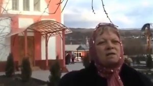 Мытарства Клеопатры. Клиническая смерть. Видела ад и рай. Рассказ о загробной жизни