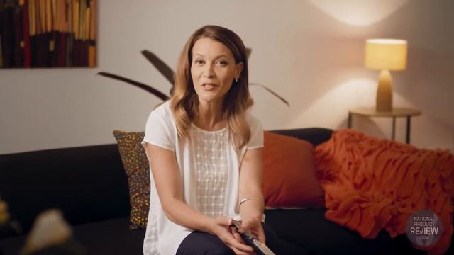 Panasonic Ultra HD Blu-ray Player DMP-UB900GNK | Retravision смотреть онлайн