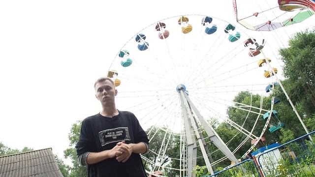 07. Программа Лето Лайф №10.mp4