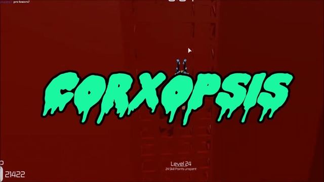 40 Flower Inspired Roblox Names смотреть онлайн