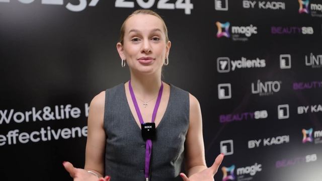 Отзывы SalobWeek 2023 смотреть онлайн