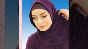 Я люблю тебя слышишь *Макка Сагаипова *