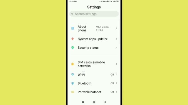 How To Delete & Remove Google Account Drive in WhatsApp смотреть онлайн