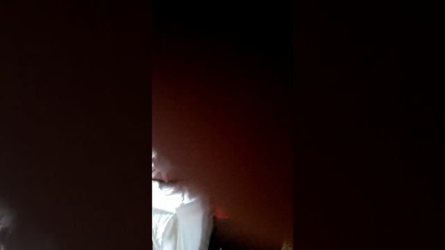 Проблемы с позвоночником.Вот такой человек есть у нас в городе. смотреть онлайн