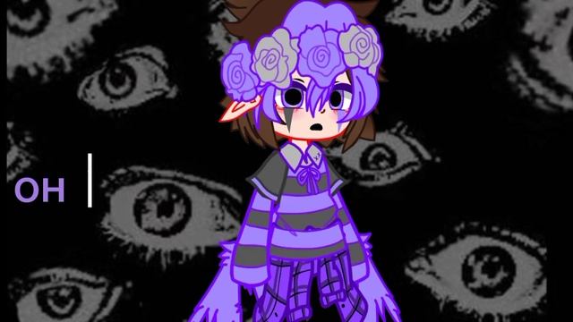 меме || он угадал мой любимый цвет с первого раза || моро, акира || смотреть онлайн