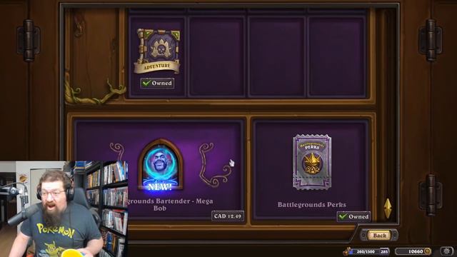 Blizzard WTF is this bundle?!? смотреть онлайн