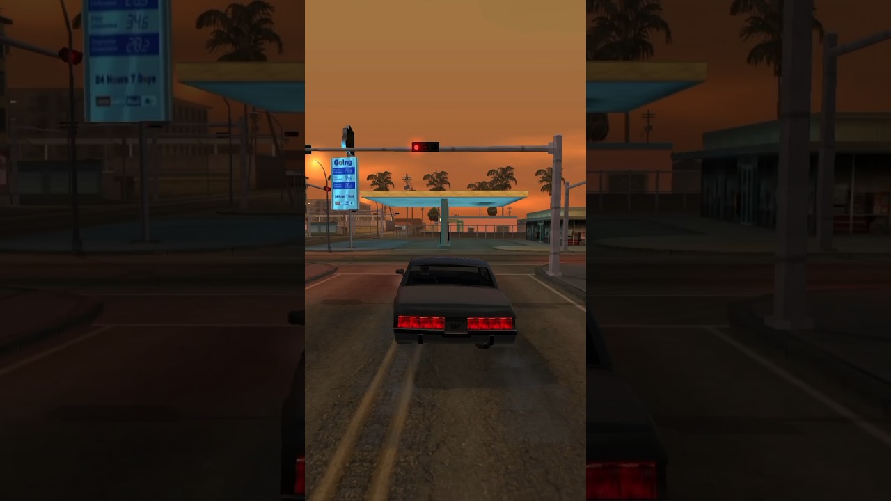#gta #samp #advancerp #gtaa #rp #arp #gtarp #gtaroleplay смотреть онлайн