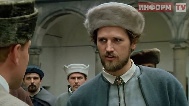 ОБА БРАКА с АКТЁРАМИ ОКАЗАЛИСЬ НЕСЧАСТНЫМИ | Как живет 62-летняя красавица Марина Яковлева смотреть онлайн