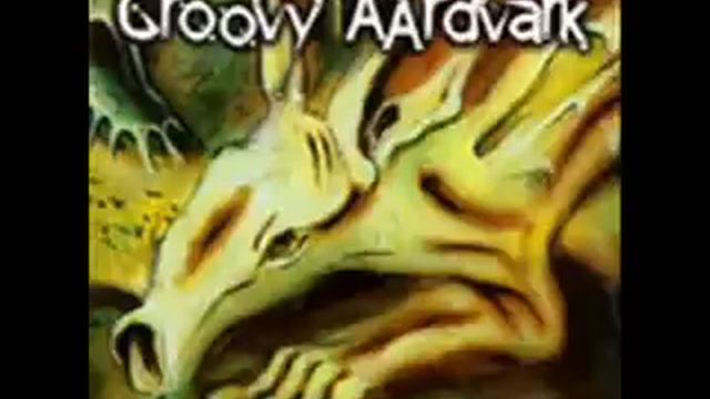 P'tit change - Groovy Aardvark - 06 смотреть онлайн
